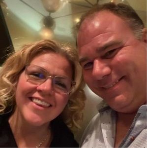 Meet your Posher, Claude